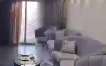 إدارة بيع وتأجير لحساب الغير